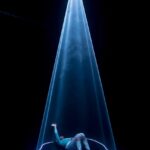 atmospheric lighting