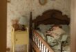 Baby Bedroom