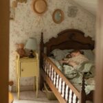Baby Bedroom