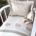 Baby Crib Bedding