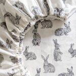 Baby Crib Bedding