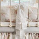 Baby Girl Crib Bedding