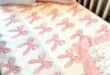 Baby Girl Crib Bedding