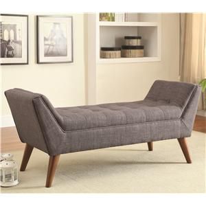 Backless Sofa Design Trends for Modern Living Rooms