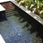 Backyard Pools