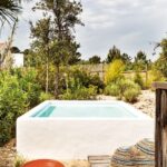 Backyard Pools