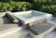 Backyard Pools