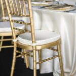 Banquet Chairs