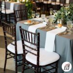 Banquet Chairs