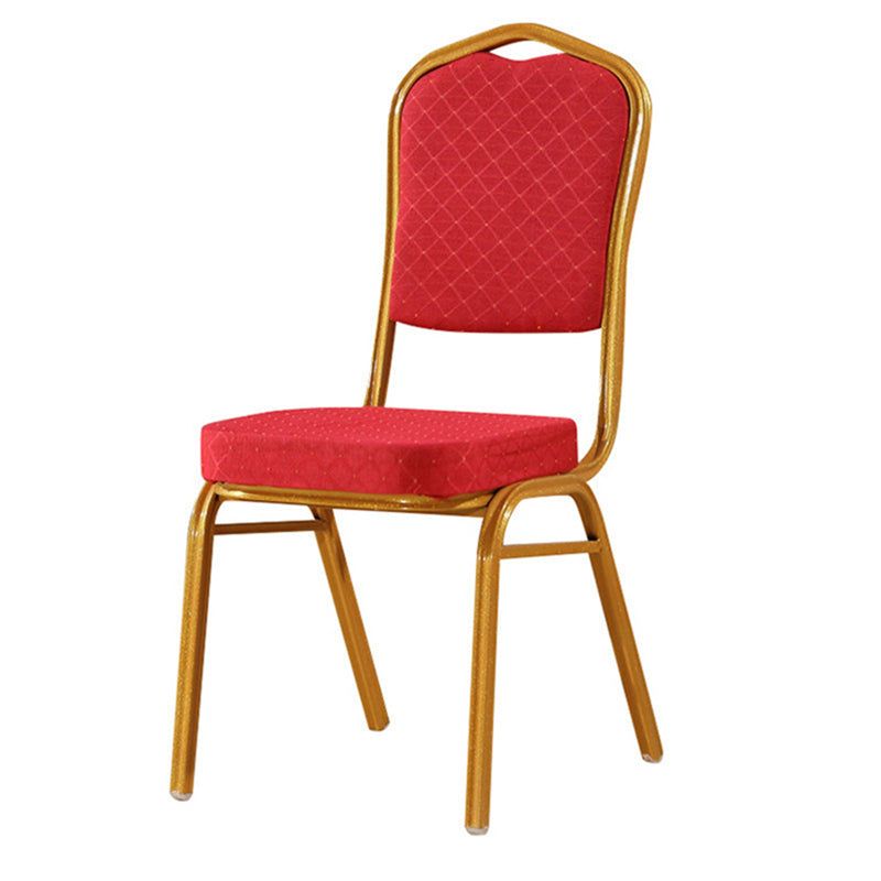 Banquet Chairs – The Perfect Seating Solution for Any Event