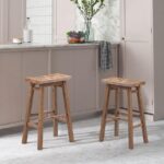 Barnwood Furniture