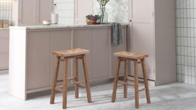 Barnwood Furniture