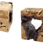 Barnwood Furniture