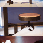 Barnwood Furniture
