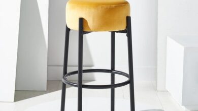 Barstool