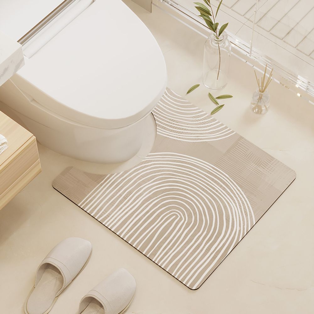 Bath Rug Sets Are a Must-Have for Your Bathroom