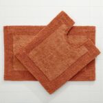 Bath Rug Sets
