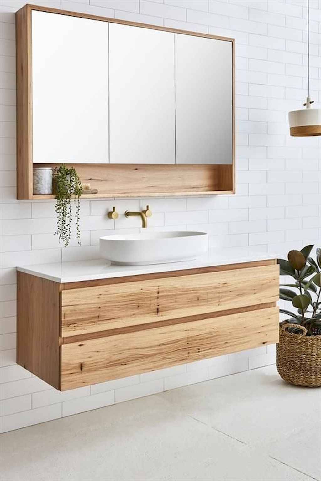 Bathroom Cabinet Essentials: How to Elevate Your Bathroom Decor