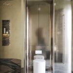 Bathroom Designing Tools