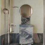 Bathroom Designing Tools