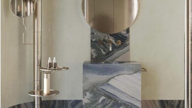 Bathroom Designing Tools