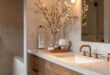 Bathrooms Designs