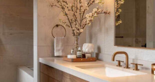 Bathrooms Designs