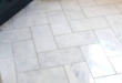 Bathroom Floor Tile