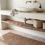 Bathroom For Small Spaces