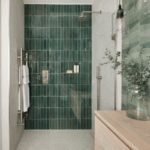 Bathroom For Small Spaces