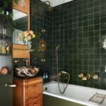 Bathroom For Small Spaces
