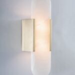 Bathroom Light Fixtures