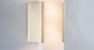 Bathroom Light Fixtures