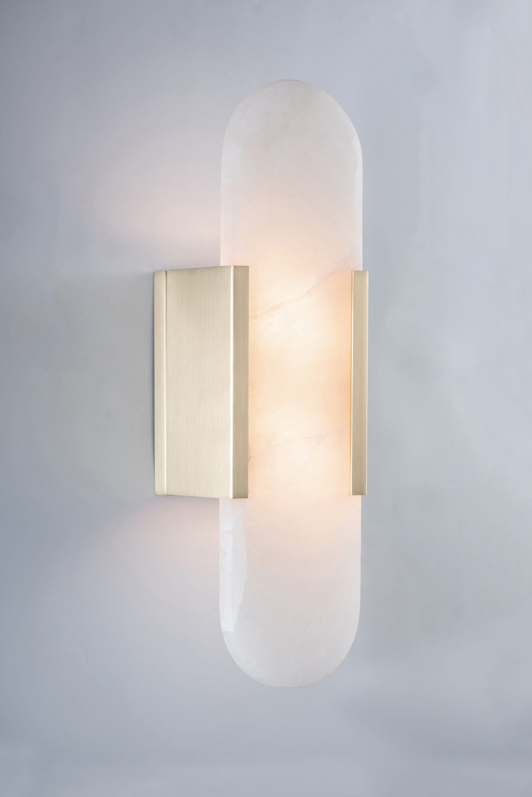 Bathroom Light Fixtures: Explore Different Styles and Options