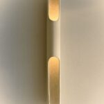 Bathroom Light Fixtures