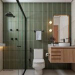 Bathroom Remodelling