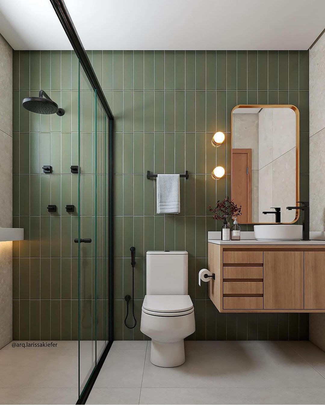 Bathroom Remodelling 5 Important Factors to Consider