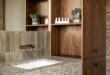 Bathroom Remodelling