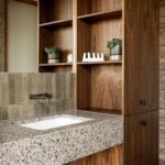 Bathroom Remodelling