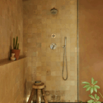 Bathroom Remodelling