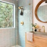 Bathroom Remodelling