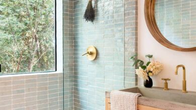 Bathroom Remodelling