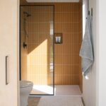 Bathroom Renovation Ideas