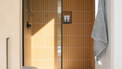 Bathroom Renovation Ideas