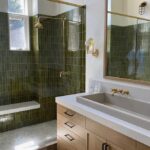 Bathroom Renovation Ideas