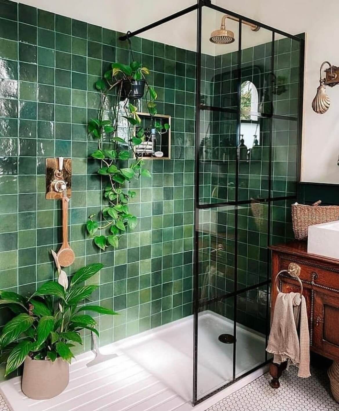 Bathroom Renovation Ideas for a Stylish and Functional Space