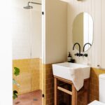 Bathroom Renovation Ideas