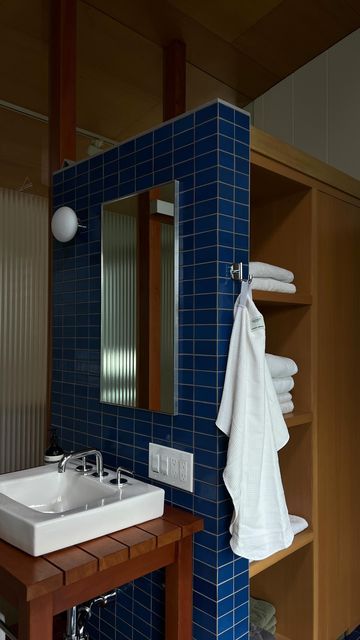 Bathroom Renovation Tips for a Fresh New Look