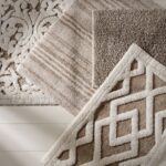 Bathroom Rugs