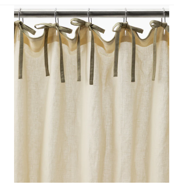 Bathroom Shower Curtains: The Ultimate Guide to Choosing the Right One